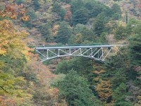 飛龍橋