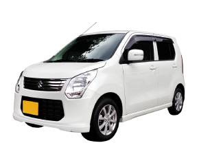 車種一覧